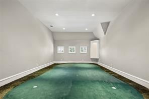 6901 Sanctuary Lane - Photo 29
