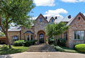 6901 Sanctuary Lane - Photo 3