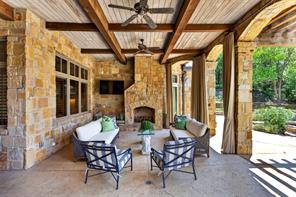 6901 Sanctuary Lane - Photo 30