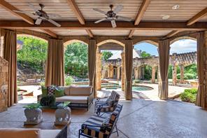 6901 Sanctuary Lane - Photo 31
