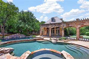 6901 Sanctuary Lane - Photo 32