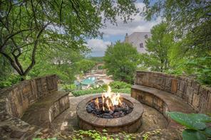6901 Sanctuary Lane - Photo 34