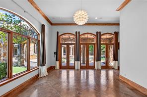 6901 Sanctuary Lane - Photo 35