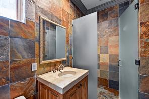 6901 Sanctuary Lane - Photo 36
