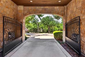 6901 Sanctuary Lane - Photo 37