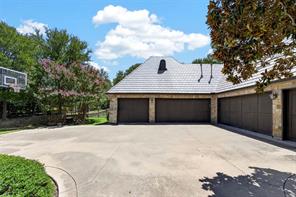 6901 Sanctuary Lane - Photo 38