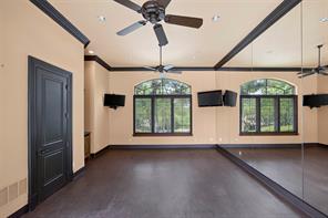 6901 Sanctuary Lane - Photo 39