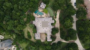 6901 Sanctuary Lane - Photo 40