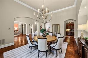 6901 Sanctuary Lane - Photo 6