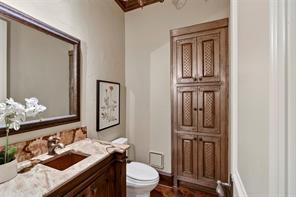 6901 Sanctuary Lane - Photo 8