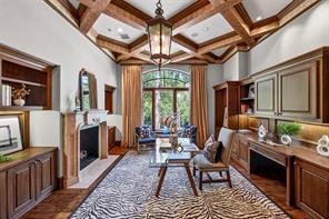 6901 Sanctuary Lane - Photo 9