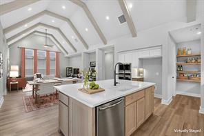 2232 Grillo Lane - Photo 1