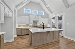 2232 Grillo Lane - Photo 10