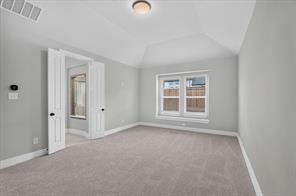 2232 Grillo Lane - Photo 11