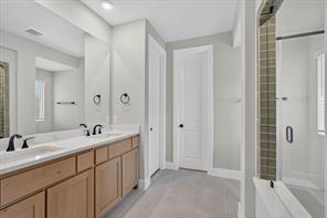 2232 Grillo Lane - Photo 12