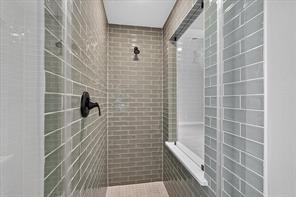 2232 Grillo Lane - Photo 13