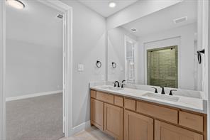 2232 Grillo Lane - Photo 14