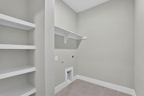 2232 Grillo Lane - Photo 15