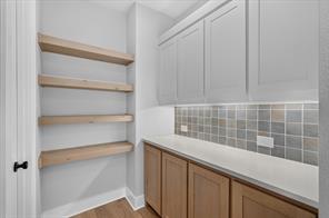 2232 Grillo Lane - Photo 16