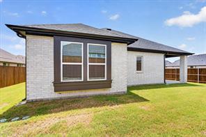 2232 Grillo Lane - Photo 17