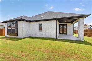2232 Grillo Lane - Photo 18