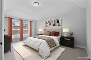 2232 Grillo Lane - Photo 3