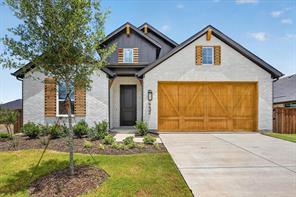 2232 Grillo Lane - Photo 5