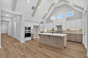 2232 Grillo Lane - Photo 6