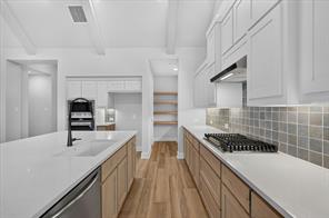 2232 Grillo Lane - Photo 7