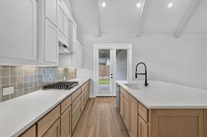 2232 Grillo Lane - Photo 8