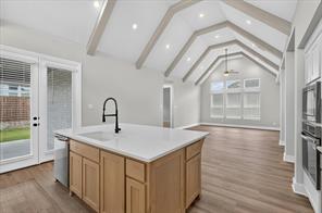 2232 Grillo Lane - Photo 9