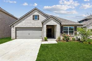 5933 Rostherne Drive - Photo 1