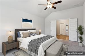 5933 Rostherne Drive - Photo 13