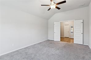 5933 Rostherne Drive - Photo 14