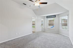 5933 Rostherne Drive - Photo 15