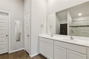 5933 Rostherne Drive - Photo 16