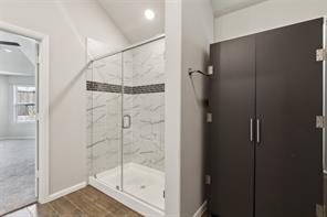 5933 Rostherne Drive - Photo 17