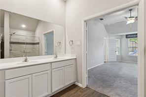 5933 Rostherne Drive - Photo 18