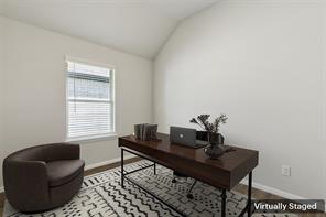 5933 Rostherne Drive - Photo 19