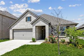 5933 Rostherne Drive - Photo 2