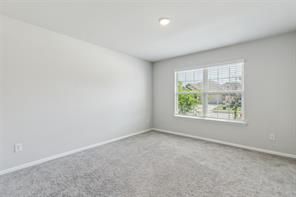 5933 Rostherne Drive - Photo 21