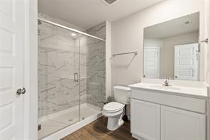 5933 Rostherne Drive - Photo 22
