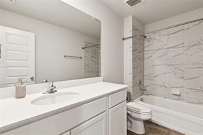 5933 Rostherne Drive - Photo 23
