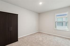 5933 Rostherne Drive - Photo 24