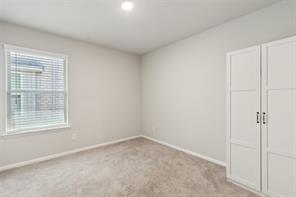 5933 Rostherne Drive - Photo 25
