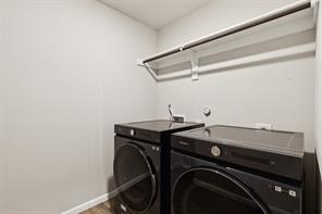 5933 Rostherne Drive - Photo 26