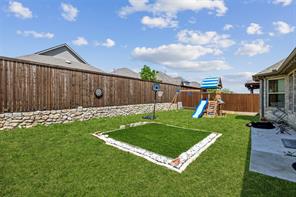 5933 Rostherne Drive - Photo 27