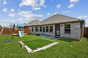 5933 Rostherne Drive - Photo 28