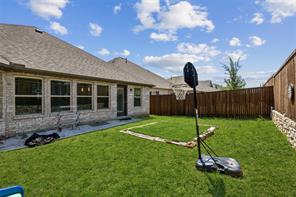 5933 Rostherne Drive - Photo 29