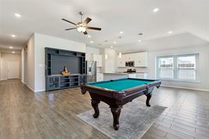 5933 Rostherne Drive - Photo 3